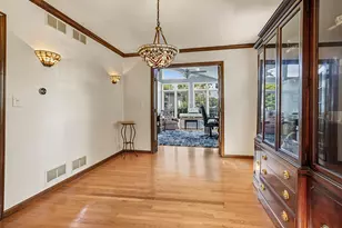403 Sara Ave, Lemont, IL 60439 - Photo 11