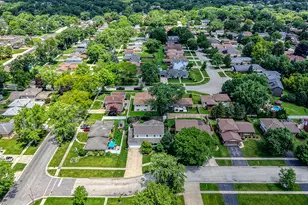 403 Sara Ave, Lemont, IL 60439 - Photo 25