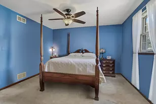 403 Sara Ave, Lemont, IL 60439 - Photo 19