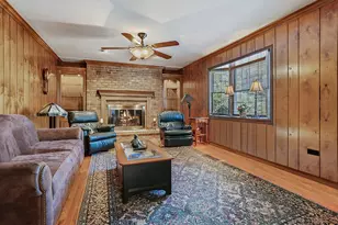 403 Sara Ave, Lemont, IL 60439 - Photo 17
