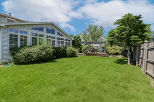 403 Sara Ave, Lemont, IL 60439 - Photo 7