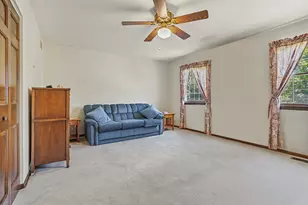 403 Sara Ave, Lemont, IL 60439 - Photo 23