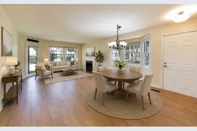 3278 N Carriageway Drive #0, Arlington Heights, IL 60004 - Photo 5