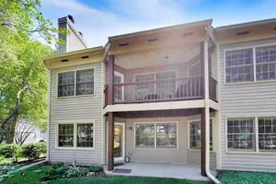 3278 N Carriageway Drive #0, Arlington Heights, IL 60004 - Photo 21