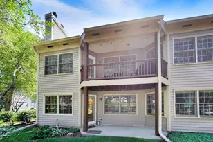 3278 N Carriageway Dr, Arlington Heights, IL 60004 - Photo 21