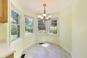 3278 N Carriageway Dr, Arlington Heights, IL 60004 - Photo 11