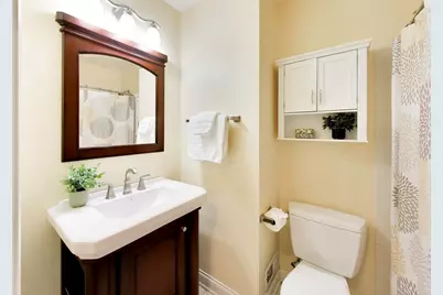 3278 N Carriageway Drive #0, Arlington Heights, IL 60004 - Photo 19