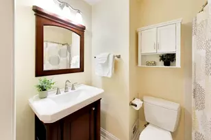 3278 N Carriageway Dr, Arlington Heights, IL 60004 - Photo 19