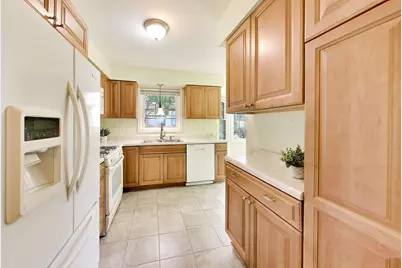 3278 N Carriageway Drive #0, Arlington Heights, IL 60004 - Photo 9