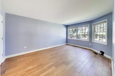 3278 N Carriageway Drive #0, Arlington Heights, IL 60004 - Photo 13