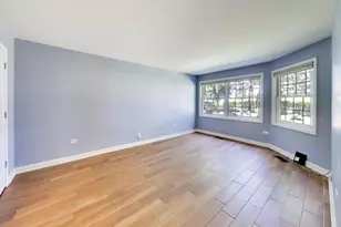 3278 N Carriageway Dr, Arlington Heights, IL 60004 - Photo 13