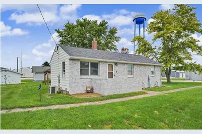 106 W South Street, Elliott, IL 60933 - Photo 31