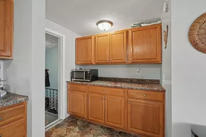 106 W South Street, Elliott, IL 60933 - Photo 17
