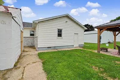 106 W South Street, Elliott, IL 60933 - Photo 29