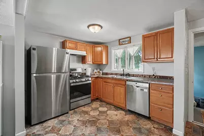 106 W South Street, Elliott, IL 60933 - Photo 13