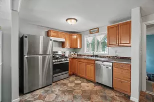 106 W South St, Elliott, IL 60933 - Photo 13