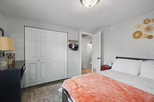 106 W South St, Elliott, IL 60933 - Photo 23