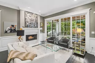 2109 W Sunnyside Ave, Chicago, IL 60625 - Photo 3