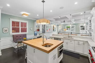 2109 W Sunnyside Avenue, Chicago, IL 60625 - Photo 15