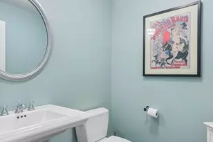 2109 W Sunnyside Ave, Chicago, IL 60625 - Photo 43