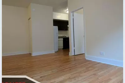 1532 N Kedzie Avenue #2F, Chicago, IL 60651 - Photo 5