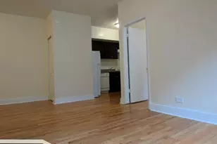 1532 N Kedzie Ave, Chicago, IL 60651 - Photo 5