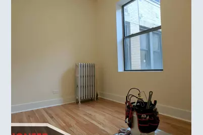 1532 N Kedzie Avenue #2F, Chicago, IL 60651 - Photo 11