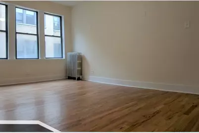 1532 N Kedzie Avenue #2F, Chicago, IL 60651 - Photo 3