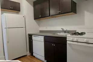 1532 N Kedzie Ave, Chicago, IL 60651 - Photo 7