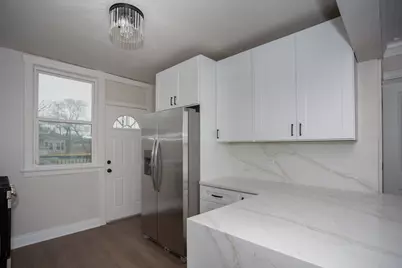 7500 S Honore Street, Chicago, IL 60620 - Photo 9