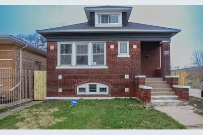 7500 S Honore Street, Chicago, IL 60620 - Photo 1