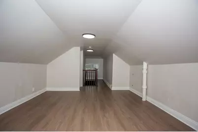 7500 S Honore Street, Chicago, IL 60620 - Photo 15