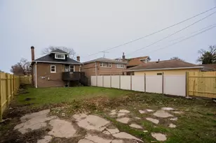 7500 S Honore St, Chicago, IL 60620 - Photo 23