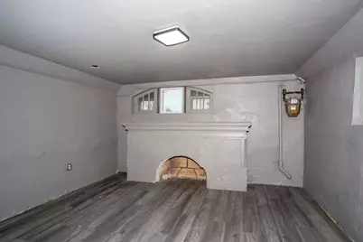 7500 S Honore Street, Chicago, IL 60620 - Photo 19