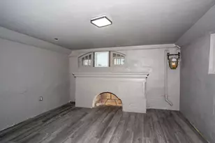 7500 S Honore St, Chicago, IL 60620 - Photo 19