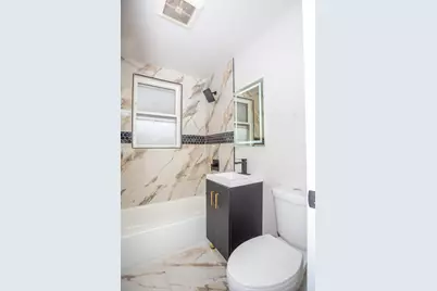 7500 S Honore Street, Chicago, IL 60620 - Photo 13