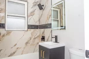 7500 S Honore St, Chicago, IL 60620 - Photo 13