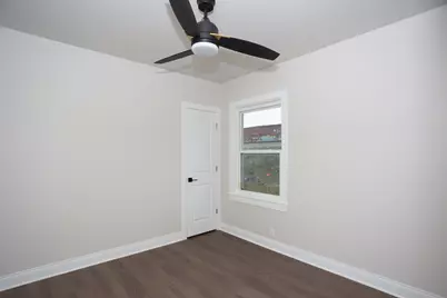 7500 S Honore Street, Chicago, IL 60620 - Photo 11