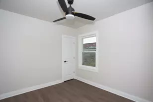 7500 S Honore St, Chicago, IL 60620 - Photo 11