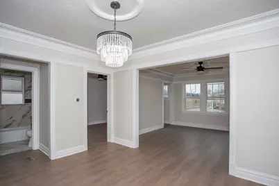 7500 S Honore Street, Chicago, IL 60620 - Photo 3