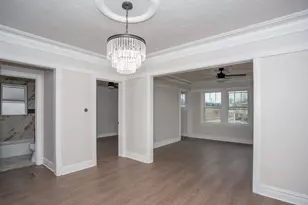 7500 S Honore St, Chicago, IL 60620 - Photo 3