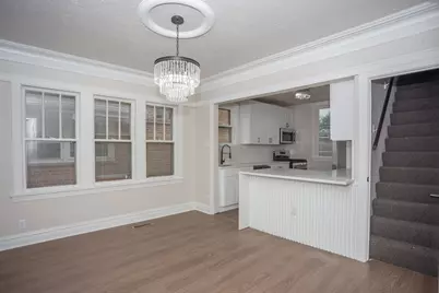 7500 S Honore Street, Chicago, IL 60620 - Photo 5