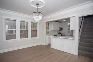 7500 S Honore St, Chicago, IL 60620 - Photo 5