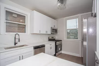 7500 S Honore Street, Chicago, IL 60620 - Photo 7