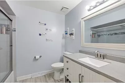 7340 W 154th Street, Orland Park, IL 60462 - Photo 11