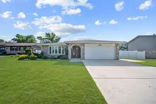 13513 S 84th Ave, Orland Park, IL 60462 - Photo 3