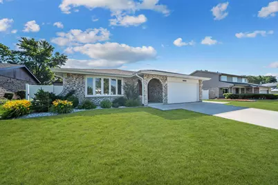 13513 S 84th Avenue, Orland Park, IL 60462 - Photo 1