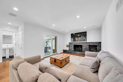 13513 S 84th Avenue, Orland Park, IL 60462 - Photo 25