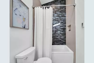 13513 S 84th Avenue, Orland Park, IL 60462 - Photo 35