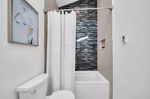 13513 S 84th Ave, Orland Park, IL 60462 - Photo 35